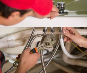 About Plumbers Pros Doland, SD